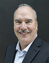Phil Bertolini