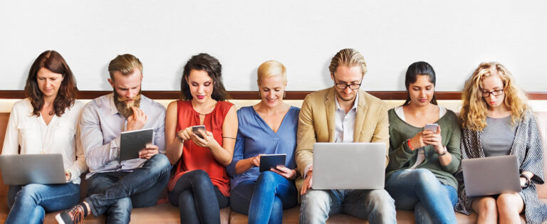 Dictionary – What is community engagement? Product Image